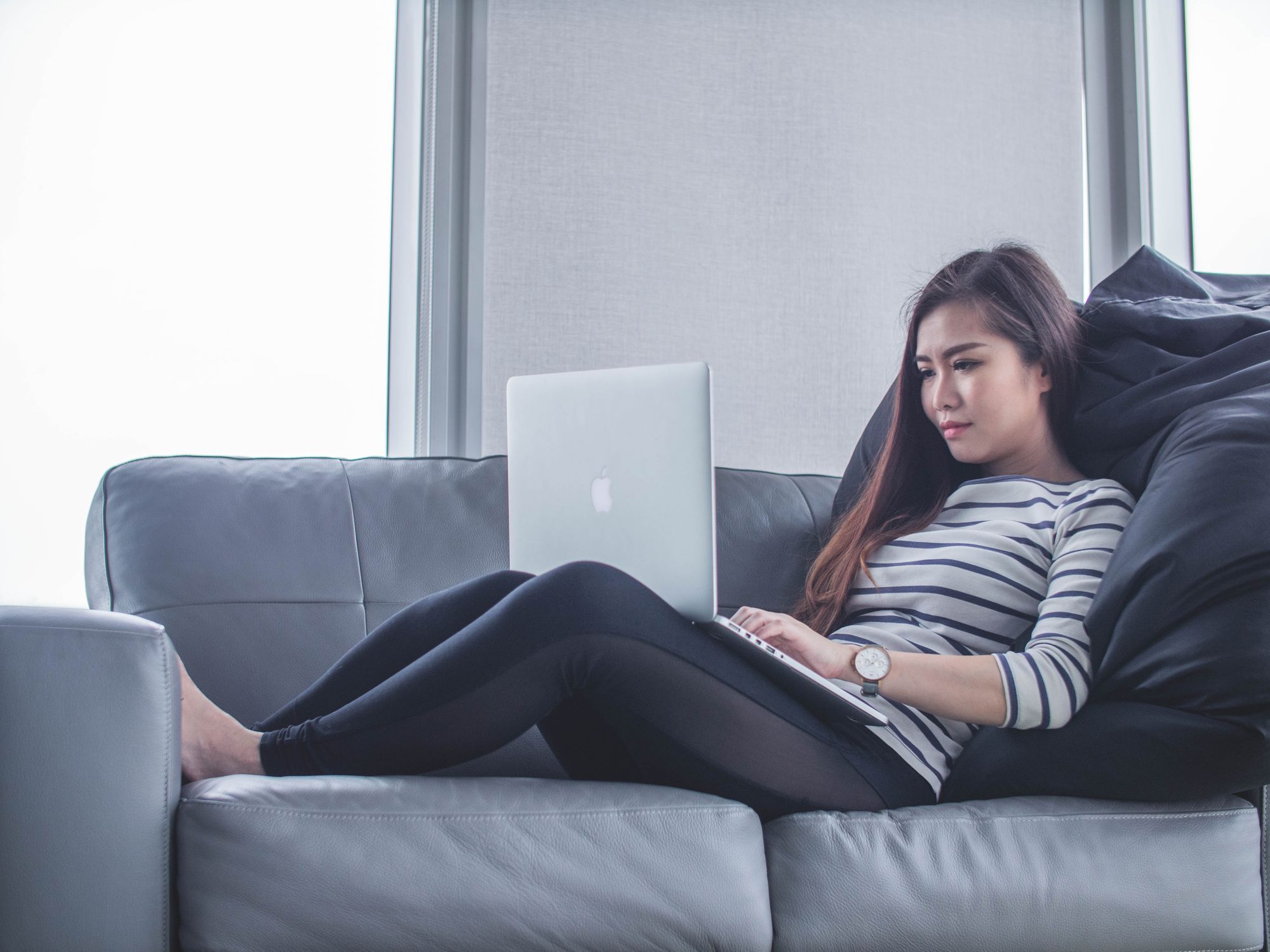 Czy blog parentingowy pomoże z prezentem?