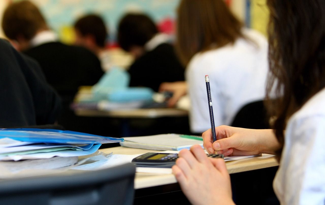 Chcesz pomóc rozwinąć zainteresowania swojemu dziecku? Sprawdź nasze metody!